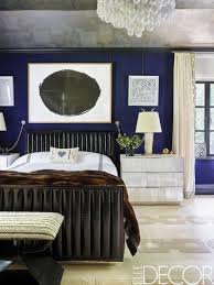 Share online, exchange ideas with your friends, and ask for feedback from the homebyme community to get the most out of your project. 47 Inspiring Modern Bedroom Ideas Best Modern Bedroom Designs