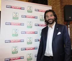 » tutte le partite della società. Adani Lazio S Position Will Depend A Lot On The Performance Of Its Three Stars The Laziali