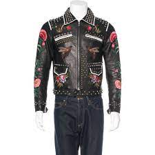 Pin On My Polyvore Finds