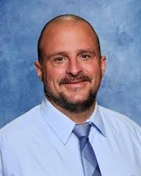 Private Christian school