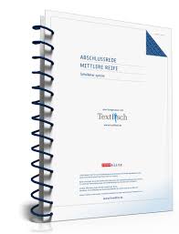 Abschlussrede Mittlere Reife Schulleiter Vorlage Zum Download