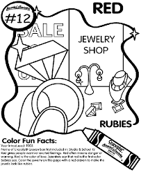 Supercoloring.com is a super fun for all ages: No 12 Red Coloring Page Crayola Com