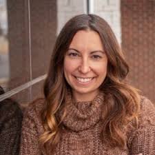 2025 MEDA National Conference