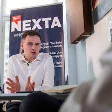 Реакция белорусской пропольской оппозиции на интервью протасевича. Osnovatel Nexta Otreagiroval Na Priznaniya Protasevicha V Intervyu Belorussiya Byvshij Sssr Lenta Ru