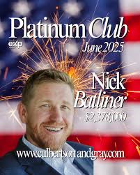 Anson Asa (@anson_asa) • Instagram photos and videos