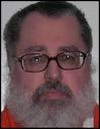 12 juries of 1': Jurors weigh death for unrepentant Seattle cop killer