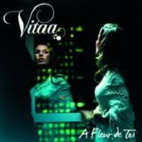 Avec la musique en streaming sur deezer, découvrez plus de 56 millions de titres, créez gratuitement vos propres playlists, explorez des genres différents et partagez vos titres préférés avec vos amis. Paroles Lyrics