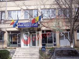 A formulat, in contradictoriu cu parata cas gorj. Cum S A Ratat Sporul De Risc Pentru Cadrele Medicale Din Spitalul Tg Jiu Directorul Cjas Am FÄƒcut Tot Ce A Fost Posibil Vom Relua Demersurile La BucureÈ™ti Gorjonline Zi De Zi
