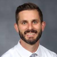 40+ "Mcsherry" profiles