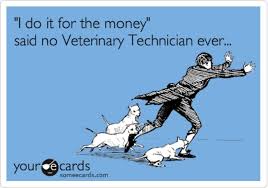 See more ideas about technology quotes, quotes, tech quotes. Cageofstars Vet Tech Humor Veterinary Technician Quotes Vet Tech
