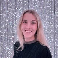 31400+ "Dempsey.." profiles