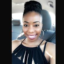 Brittany Ariel Walker (@sthrnbellebritt) • Threads, Say more