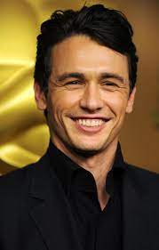 1,892 likes · 3 talking about this. 20 James Franco Ideas James Franco Franco James