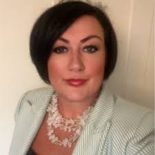 Sarah Cork's Instagram, Twitter & Facebook