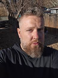 I asked ChatGPT to turn me into Joel from The Last Of Us.