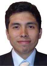 Blogger: User Profile: EDgar Valentin Pinedo Mezares