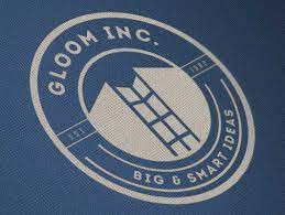 We did not find results for: Silk Screen Print Over Fabric Logo Psd Mockup Psd Mockups