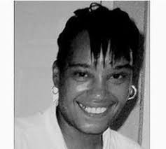 Tracee SUTTON Obituary (1963