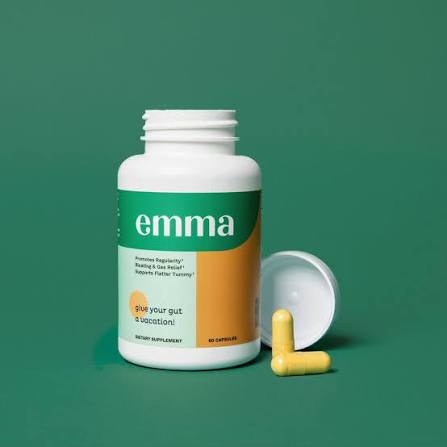 Gut Health