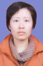 宋玲-中国科学院大学-UCAS