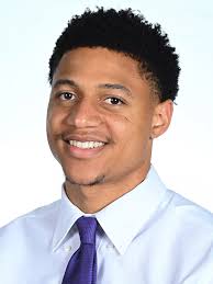 2023-24 Men's Basketball Roster