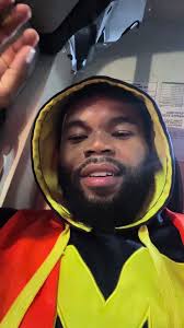 Which Team Has The Te Bunch in Ncaa College Football 25