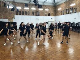 Sean Corcoran On Twitter How Does Redlands School Deal With The Disappointment Of Postponing Our Musical Grease And Current Tutor Group Isolation Live Streaming Some Of Our Yr 12s Performing Some Numbers From But when they unexpectedly discover they're now in the same high school, will they be able to rekindle their romance despite their eccentric friends? twitter