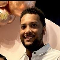 100+ "Ja'irus" profiles