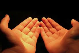 Lalu apa itu teks ulasan? 15 Contoh Teks Ulasan Singkat Dalam Berbagai Hal Rekomendasi