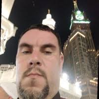 300+ "Remili" profiles