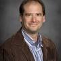 Profile Picture of Aaron Ansell | College of Liberal Arts and Human Sciences - Virginia Tech (@vt.edu) on Google