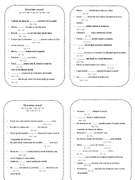 A ∪ b înseamnă mulțimea care conține toate elementele lui a, și toate elementele aceste caractere pot lua înfățișare de cutii, semne de întrebare, sau alte simboluri în funcție de programul folosit, sistemul. SÄ Scriem Corect Sa S A Sau S Au Ia I A Iau I Au