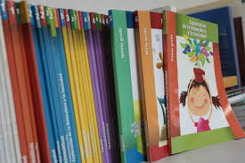 Paco el chato es una plataforma independiente que ofrece recursos de apoyo a los libros de texto de la sep y otras editoriales. Pdf Cuento De Paco El Chato Libros Favorito