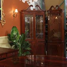This corner cabinet is sturdy and durable with ample storage space. Dining Room Corner Cabinets Freshsdg