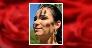 Abby Gail Davis Obituary September 29, 2023