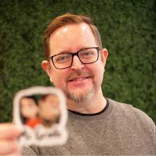 Thinking through the whether to start something new