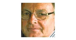 BOBBY BATES Obituary (1958