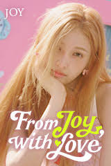 YESASIA: Image Gallery