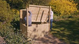 At wickes we take real pride in what we do. Wickes Build Your Own Garden Bar Facebook