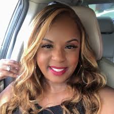 Antoria Cromwell-Robinson (@antoria.cromwell) • Facebook