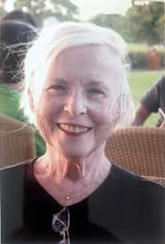 Obituary information for Mary Clare Penney
