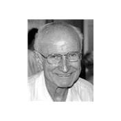 Search William Lanning Obituaries and Funeral Services