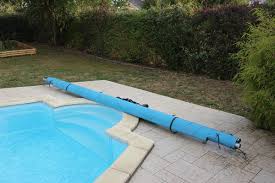 Prodlzhi Spontanen Hobi Bache Piscine Walter Wexartecology Org