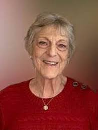 Craig Merkel's Instagram, Twitter & Facebook