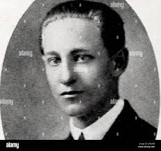 Captain treasurer hi-res stock photography and images