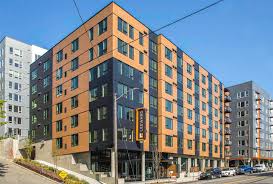 Get matched with top general contractors in seattle. The Best Multifamily Contractors In Seattle Washington Photos Cost Estimates Ratings