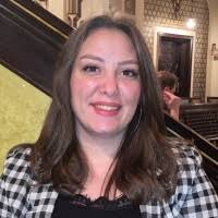 900+ "Ishak" profiles