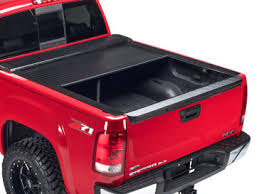 Trident two fold tonneau cover. Tonneau Cover Truck Bed Covers We Make It Easy
