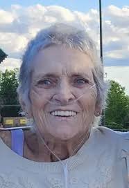 Obituary information for Vicki