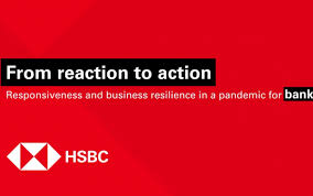 Treasury solutions for forex, money market, retailing of government securities, international business, constituent sgl facilities for corporates. Hsbc Treasury Management International